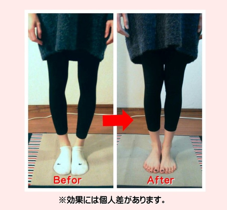 okyaku