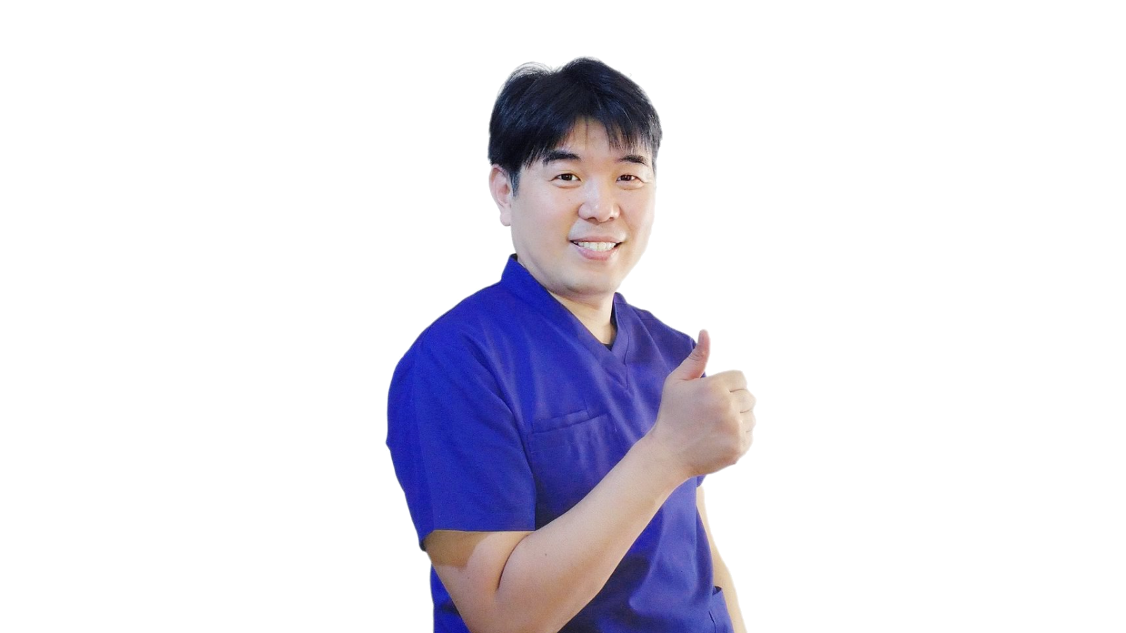 staff